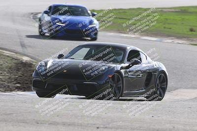 media/Dec-21-2025-Speed Ventures (Sun) [[49cb7d784c]]/Purple Group/Session 3/